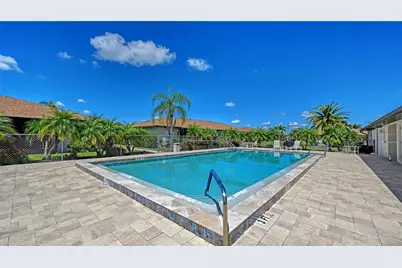 25275 Rampart Boulevard #104, Punta Gorda, FL 33983 - Photo 40