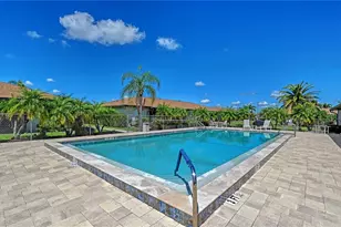 25275 Rampart Blvd, Punta Gorda, FL 33983 - Photo 40