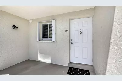 25275 Rampart Boulevard #104, Punta Gorda, FL 33983 - Photo 22