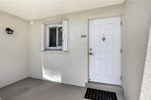 25275 Rampart Blvd, Punta Gorda, FL 33983 - Photo 22