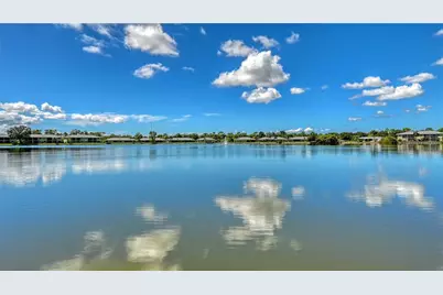 25275 Rampart Boulevard #104, Punta Gorda, FL 33983 - Photo 6