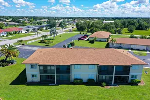 25275 Rampart Blvd, Punta Gorda, FL 33983 - Photo 28