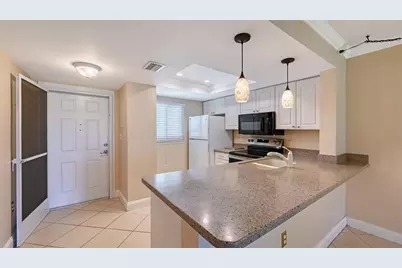 25275 Rampart Boulevard #104, Punta Gorda, FL 33983 - Photo 8