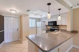 25275 Rampart Blvd, Punta Gorda, FL 33983 - Photo 8