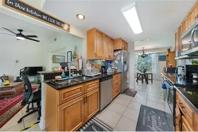 3119 Pinetree Street, Port Charlotte, FL 33952 - Photo 8