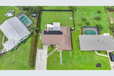 3119 Pinetree Street, Port Charlotte, FL 33952 - Photo 2