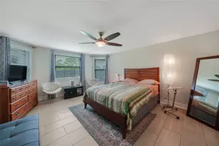 3119 Pinetree St, Port Charlotte, FL 33952 - Photo 12