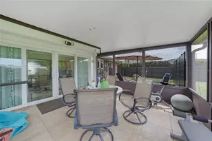 3119 Pinetree St, Port Charlotte, FL 33952 - Photo 20