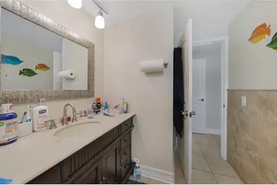 3119 Pinetree Street, Port Charlotte, FL 33952 - Photo 16