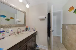 3119 Pinetree St, Port Charlotte, FL 33952 - Photo 16