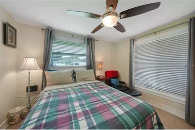 3119 Pinetree Street, Port Charlotte, FL 33952 - Photo 18