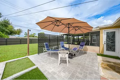 3119 Pinetree Street, Port Charlotte, FL 33952 - Photo 22