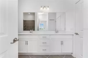 14121 Heritage Landing Blvd, Punta Gorda, FL 33955 - Photo 36