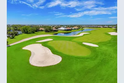 14121 Heritage Landing Boulevard #731, Punta Gorda, FL 33955 - Photo 54