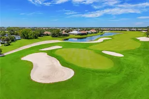 14121 Heritage Landing Blvd, Punta Gorda, FL 33955 - Photo 54