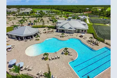 14121 Heritage Landing Boulevard #731, Punta Gorda, FL 33955 - Photo 58