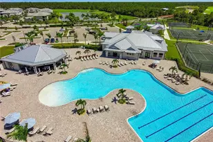 14121 Heritage Landing Blvd, Punta Gorda, FL 33955 - Photo 58