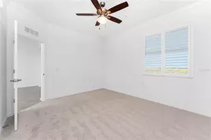 14121 Heritage Landing Blvd, Punta Gorda, FL 33955 - Photo 20