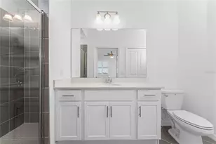 14121 Heritage Landing Blvd, Punta Gorda, FL 33955 - Photo 24