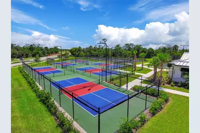 14121 Heritage Landing Boulevard #731, Punta Gorda, FL 33955 - Photo 56