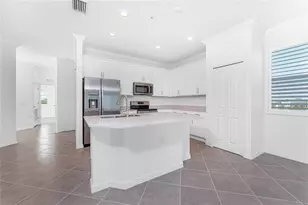 14121 Heritage Landing Blvd, Punta Gorda, FL 33955 - Photo 6