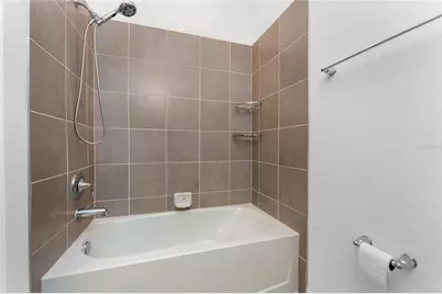 14121 Heritage Landing Boulevard #731, Punta Gorda, FL 33955 - Photo 32
