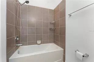 14121 Heritage Landing Blvd, Punta Gorda, FL 33955 - Photo 32