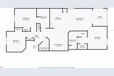 14121 Heritage Landing Boulevard #731, Punta Gorda, FL 33955 - Photo 64