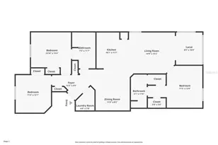 14121 Heritage Landing Blvd, Punta Gorda, FL 33955 - Photo 64