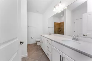 14121 Heritage Landing Blvd, Punta Gorda, FL 33955 - Photo 30
