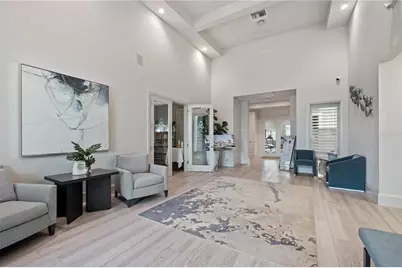 14121 Heritage Landing Boulevard #731, Punta Gorda, FL 33955 - Photo 54