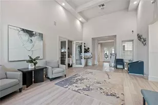14121 Heritage Landing Blvd, Punta Gorda, FL 33955 - Photo 54