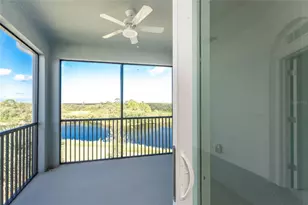 14121 Heritage Landing Blvd, Punta Gorda, FL 33955 - Photo 20