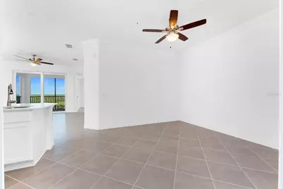 14121 Heritage Landing Boulevard #731, Punta Gorda, FL 33955 - Photo 4