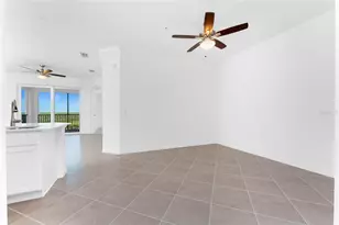 14121 Heritage Landing Blvd, Punta Gorda, FL 33955 - Photo 4