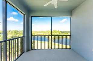 14121 Heritage Landing Blvd, Punta Gorda, FL 33955 - Photo 4