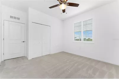 14121 Heritage Landing Boulevard #731, Punta Gorda, FL 33955 - Photo 38