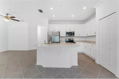 14121 Heritage Landing Boulevard #731, Punta Gorda, FL 33955 - Photo 6
