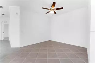 14121 Heritage Landing Blvd, Punta Gorda, FL 33955 - Photo 8