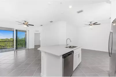 14121 Heritage Landing Boulevard #731, Punta Gorda, FL 33955 - Photo 14