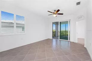 14121 Heritage Landing Blvd, Punta Gorda, FL 33955 - Photo 18