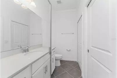 14121 Heritage Landing Boulevard #731, Punta Gorda, FL 33955 - Photo 28