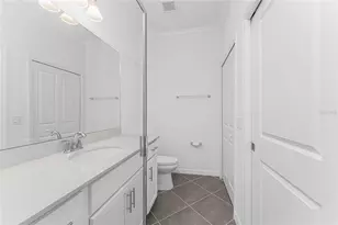 14121 Heritage Landing Blvd, Punta Gorda, FL 33955 - Photo 28