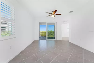 14121 Heritage Landing Boulevard #731, Punta Gorda, FL 33955 - Photo 14