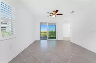 14121 Heritage Landing Blvd, Punta Gorda, FL 33955 - Photo 14