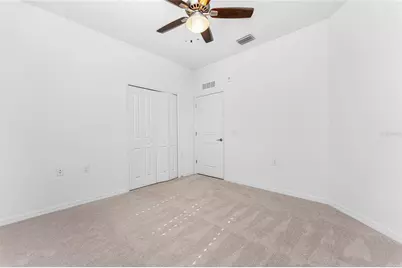 14121 Heritage Landing Boulevard #731, Punta Gorda, FL 33955 - Photo 28