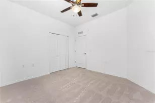 14121 Heritage Landing Blvd, Punta Gorda, FL 33955 - Photo 28