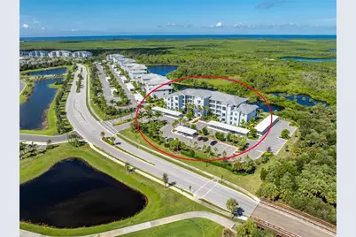 14121 Heritage Landing Boulevard #731, Punta Gorda, FL 33955 - Photo 48