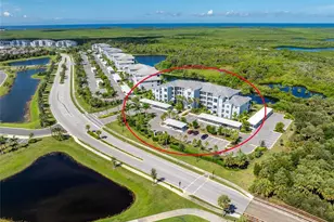 14121 Heritage Landing Blvd, Punta Gorda, FL 33955 - Photo 48