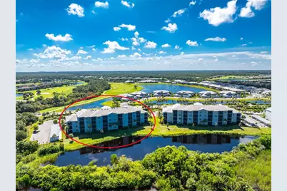 14121 Heritage Landing Boulevard #731, Punta Gorda, FL 33955 - Photo 46